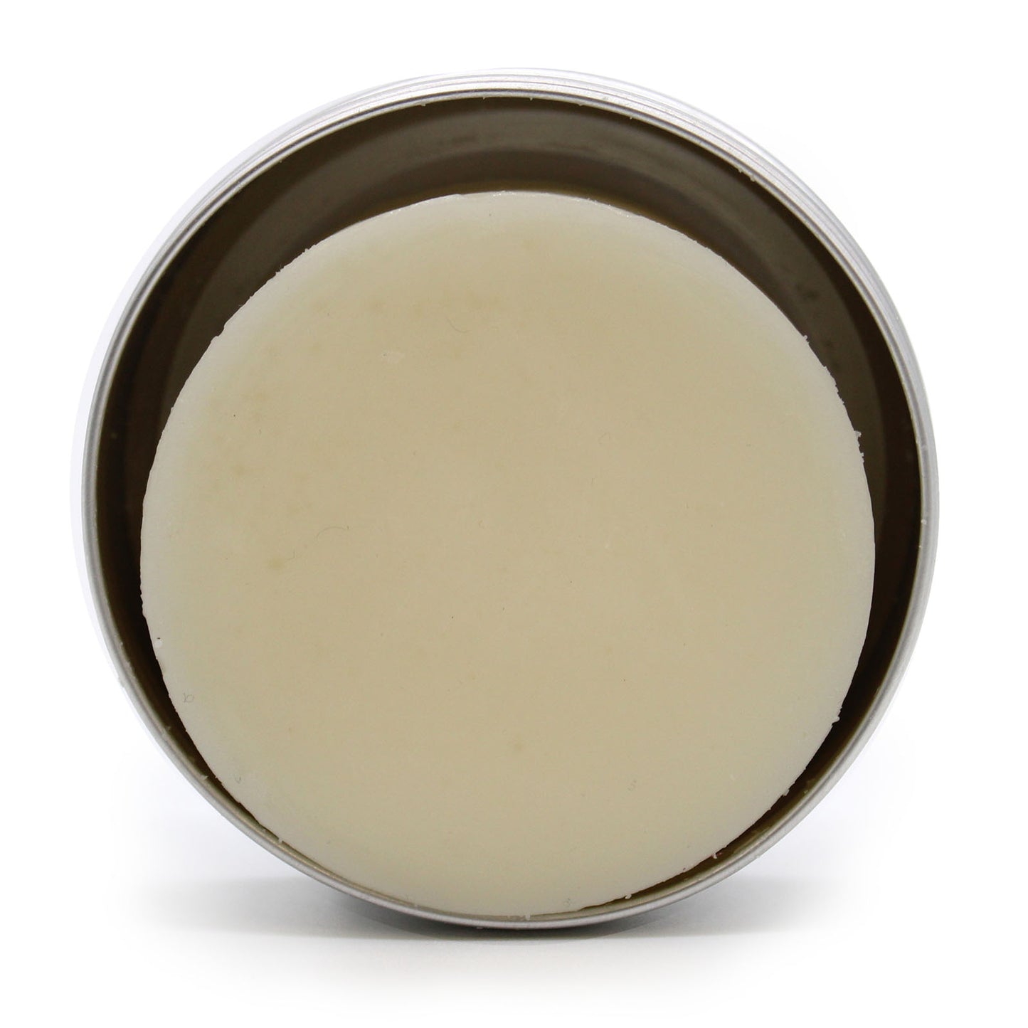 Wild Hare Balsamo Solido - Lavanda e Tea Tree