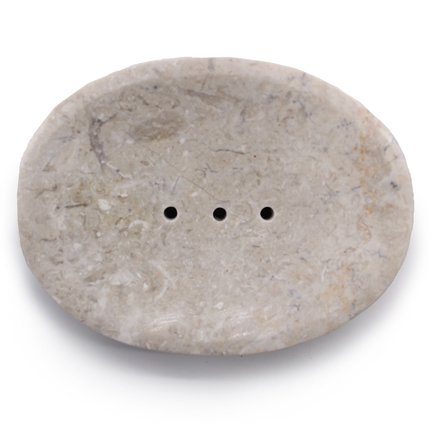saponaria
