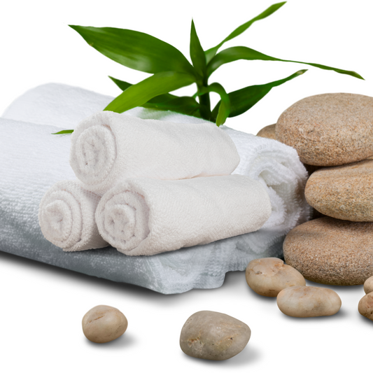 Acido Citrico Lombardi 1kg | Ecologico Multiuso Naturale Biodegradabile