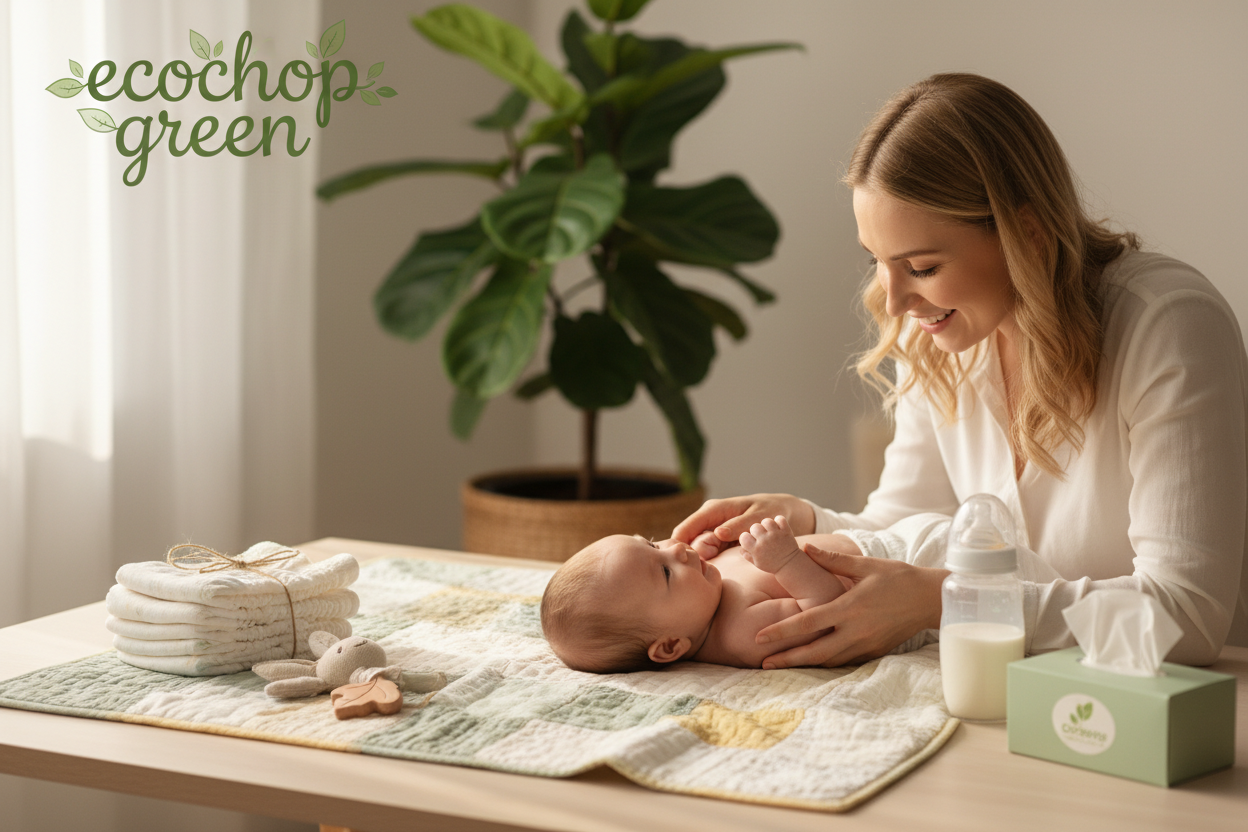 PRODOTTI CERTIFICATI PER LA  CURA DELLA PELLE DEL  BAMBINO FIN DAI  PRIMI GIORNI.