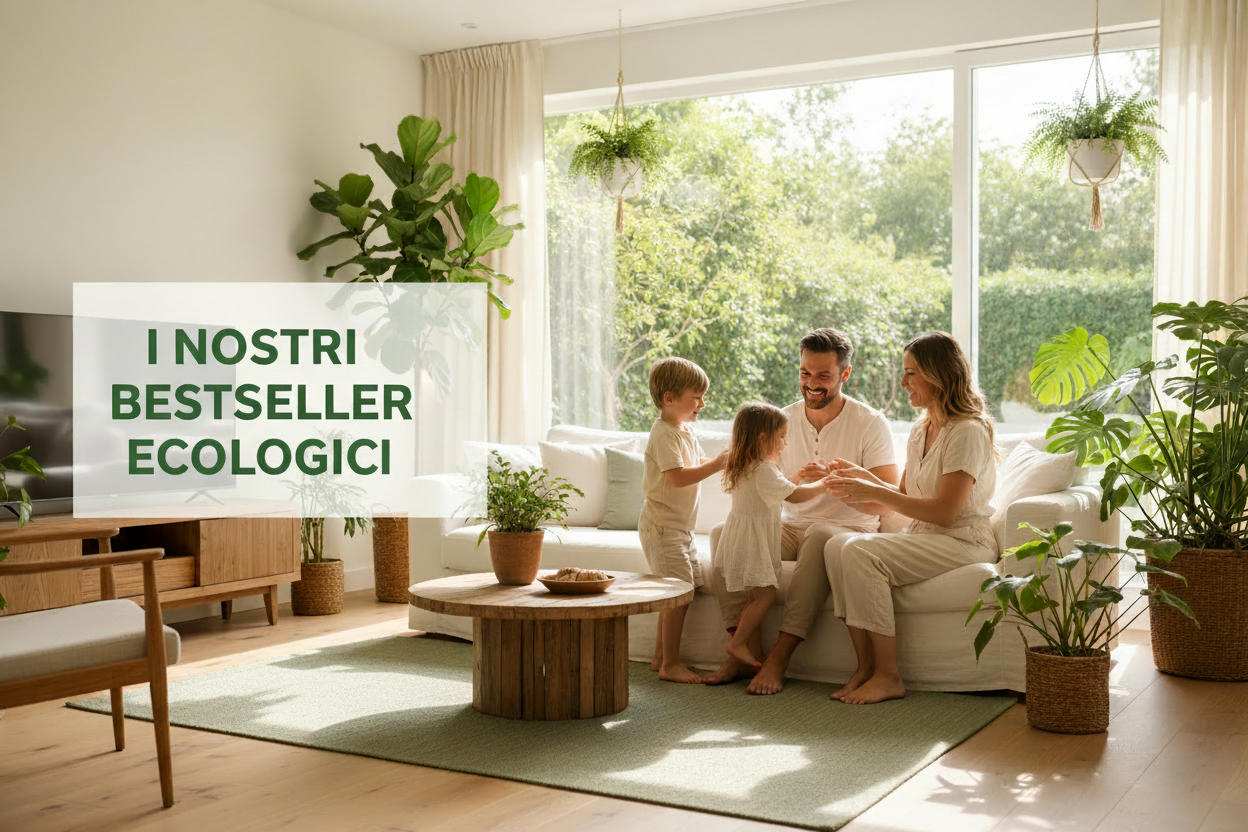 "Prodotti in Evidenza "