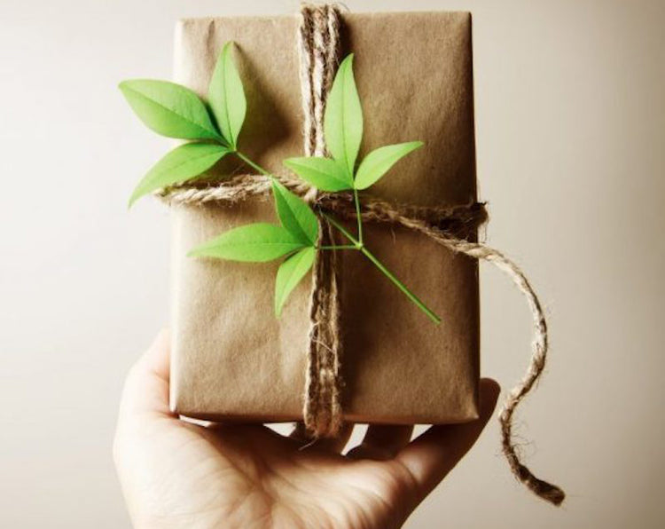 IDEE REGALO
