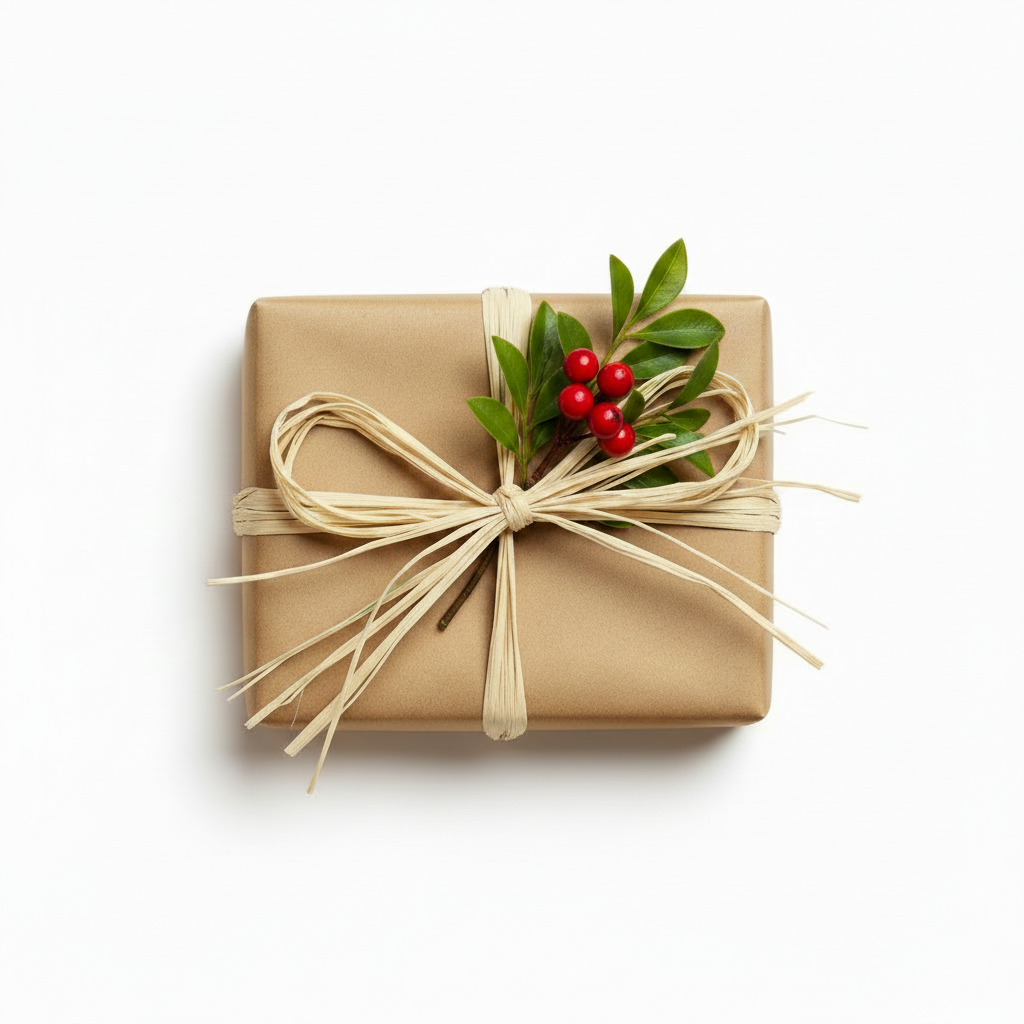 " idee regalo per grandi e piccini"