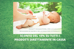 15_SETTEMBRE.jpg