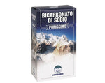 Bicarbonato di Sodio Biodegradabile Naturale Ecosostenibile 1 Kg