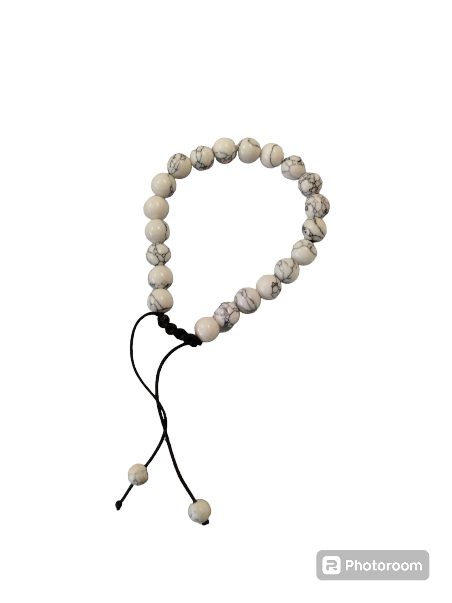 Braccialetti pietra lavica vari colori