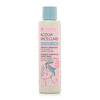 Acqua micellare Viso – occhi – labbra.