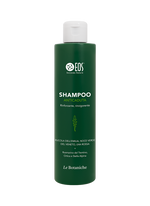 shampoo e balsamo