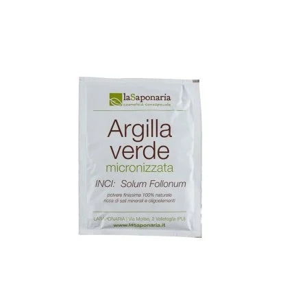Argilla