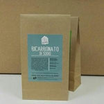 Bicarbonato Di Sodio Biodegradabile Naturale Ecosostenibile 2 Kg