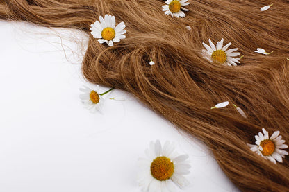 shampoo e balsamo Eos