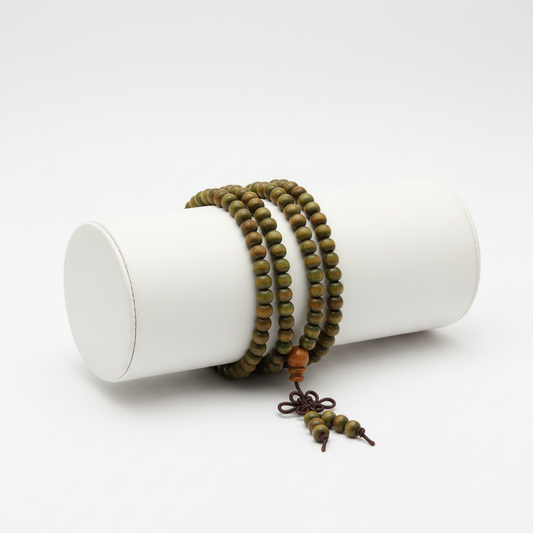 Collana Mala