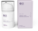 Eos Lino / 50 ml Crema Viso Perfezionante PRO-AGE