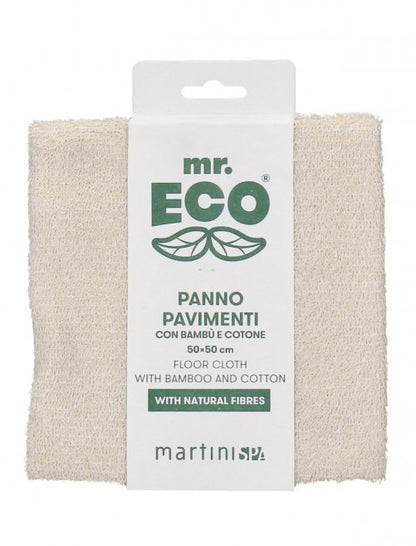 panno pavimenti bambù misure 50x50cm
