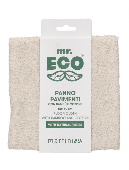 panno pavimenti bambù misure 50x50cm