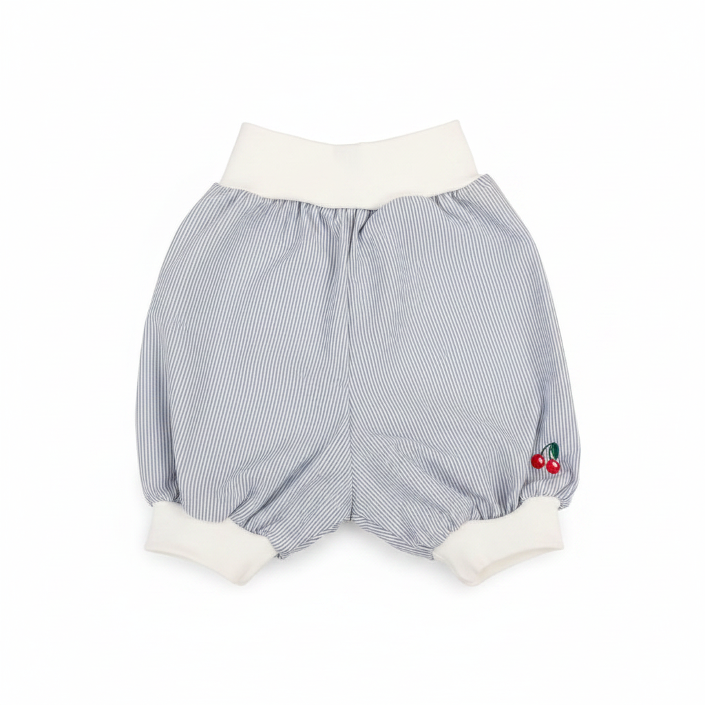 Pantaloncino