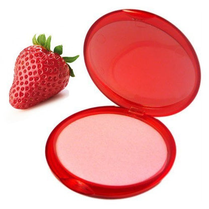 Sapone  Carta  20 FOGLI - mirtillo