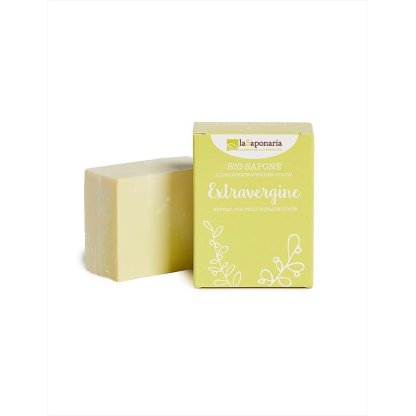 sapone al taglio olio extravergine-rosa e karite-arancia e cannella-miele e lavanda