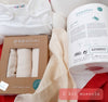 Prova Kit Lavabile 2