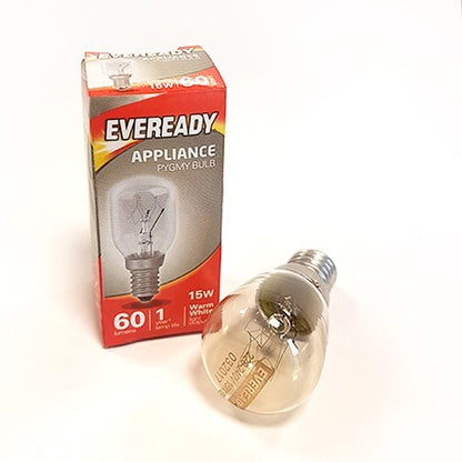 Lampada di Sale con Base 2kg COMPLETA DI FILO E LAMPADINA