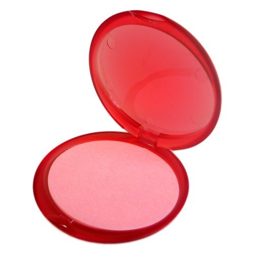 Sapone  Carta  20 FOGLI - mirtillo