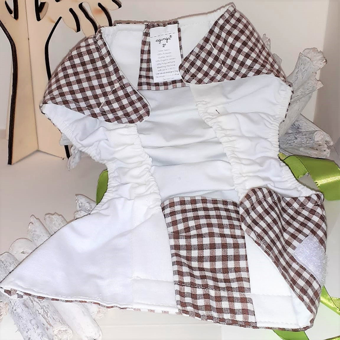 offerta lavabili