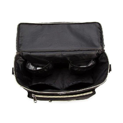 Borsa Mamma Porta Tutto Con Te