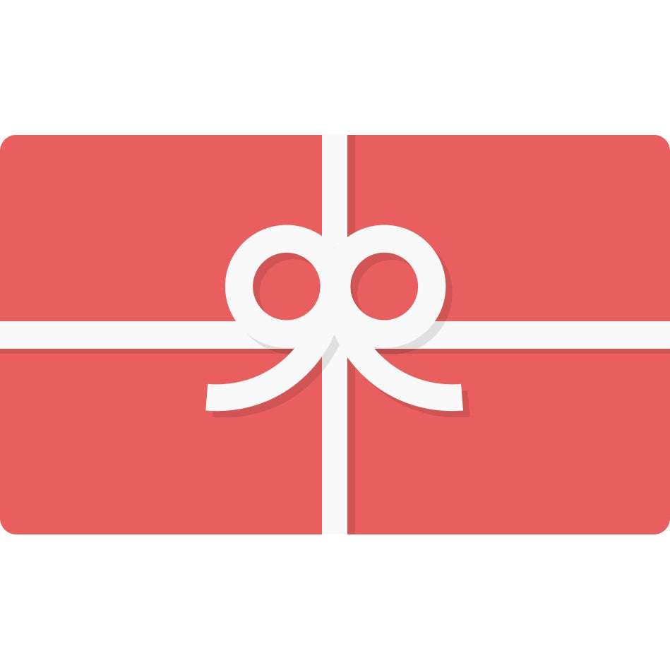 Buono Regalo EcoShop Green