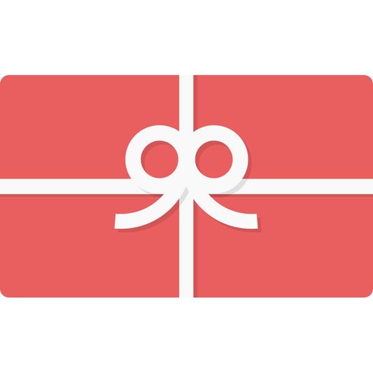 Buono Regalo EcoShop Green