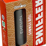 OFFERTA!!!! Aromati Sniffer Benessere Naturale Per La Mente Agli Oli Essenziali Bio