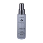 Fluido Spray Anticrespo ai Semi di Lino - Alkemilla 100 ml