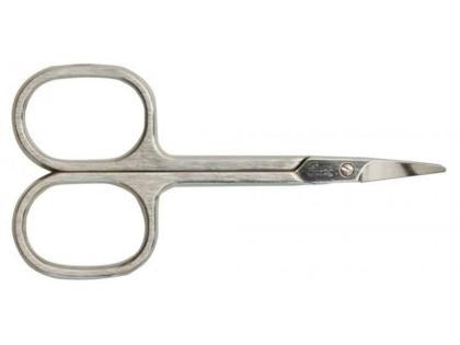 Forbicine Neonato