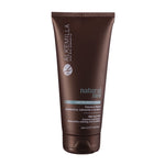 Latte Doposole Corpo Cocco e Monoi - Alkemilla 200 ml