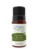 Tea Tree 1O ML