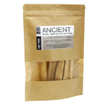 Palo Santo - Green Tree - 5-8 pezzi 50 gr.