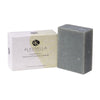 Sapone Scrub al Profumo di Ginestra - Alkemilla 100 gr
